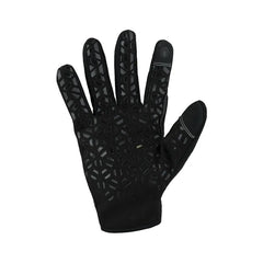 Guantes de Protección Shaft Dash