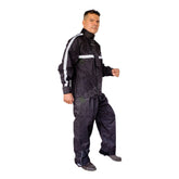 Traje impermeable Dryman Sport