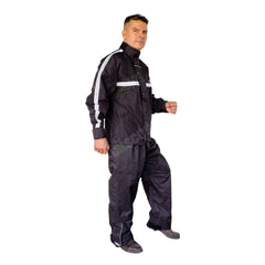 Traje impermeable Dryman Sport