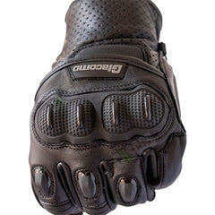 Guantes de Cuero Genuino Giacomo Street Race