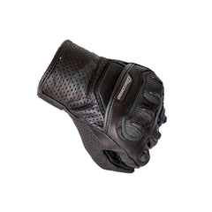 Guantes de Cuero Genuino Giacomo Street Race