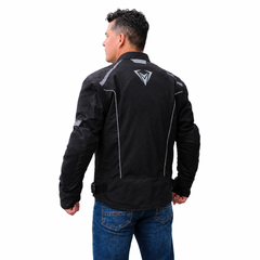 Chaqueta protección Summer Lite