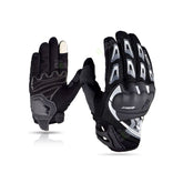 Guantes de protección táctil Suomy SU11