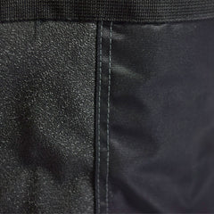 Drybag Maleta impermeable Vetrox 42 litros