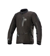 Chaqueta Alpinestars Venture XT