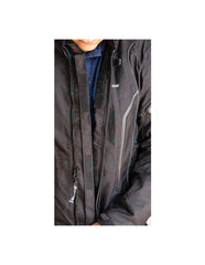 Chaqueta de protección multipropósito Assen