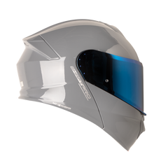 Casco Abatible Shaft Pro 4000