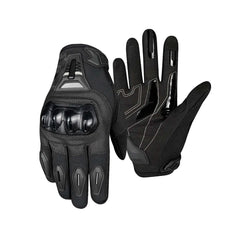 Guantes de protección Ones Again MG07