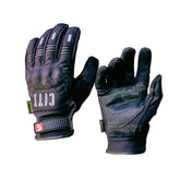 Guantes de Protección City