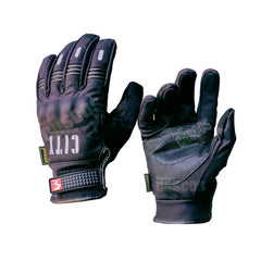 Guantes de Protección City