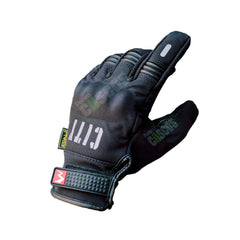Guantes de Protección City