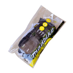 Guantes de Protección City