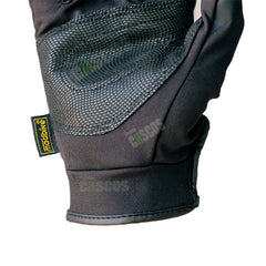 Guantes de Protección City