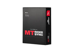 Intercomunicador Bluetooth MT Rider Sync