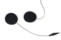 Intercomunicador Bluetooth MT Rider Sync