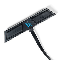 Intercomunicador Bluetooth MT Rider Sync