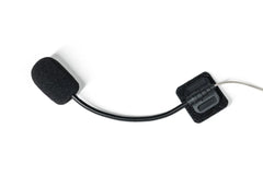 Intercomunicador Bluetooth MT Rider Sync