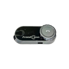 Par de Intercomunicadores Bluetooth casco moto Tcom Vb - V6 6 pilotos conferencia (Copia)