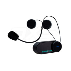 Intercomunicador Bluetooth moto Tcom Vb