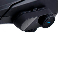 Intercomunicador Bluetooth moto Tcom Vb