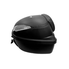 Maletero KNT 35 Litros con espaldar