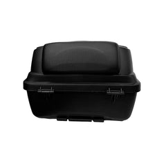 Maletero KNT 35 Litros con espaldar