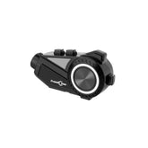 Intercomunicador Bluetooth con cámara Freedconn R3