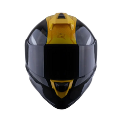 Casco Integral X-Sports V151 Marvel Wolverine