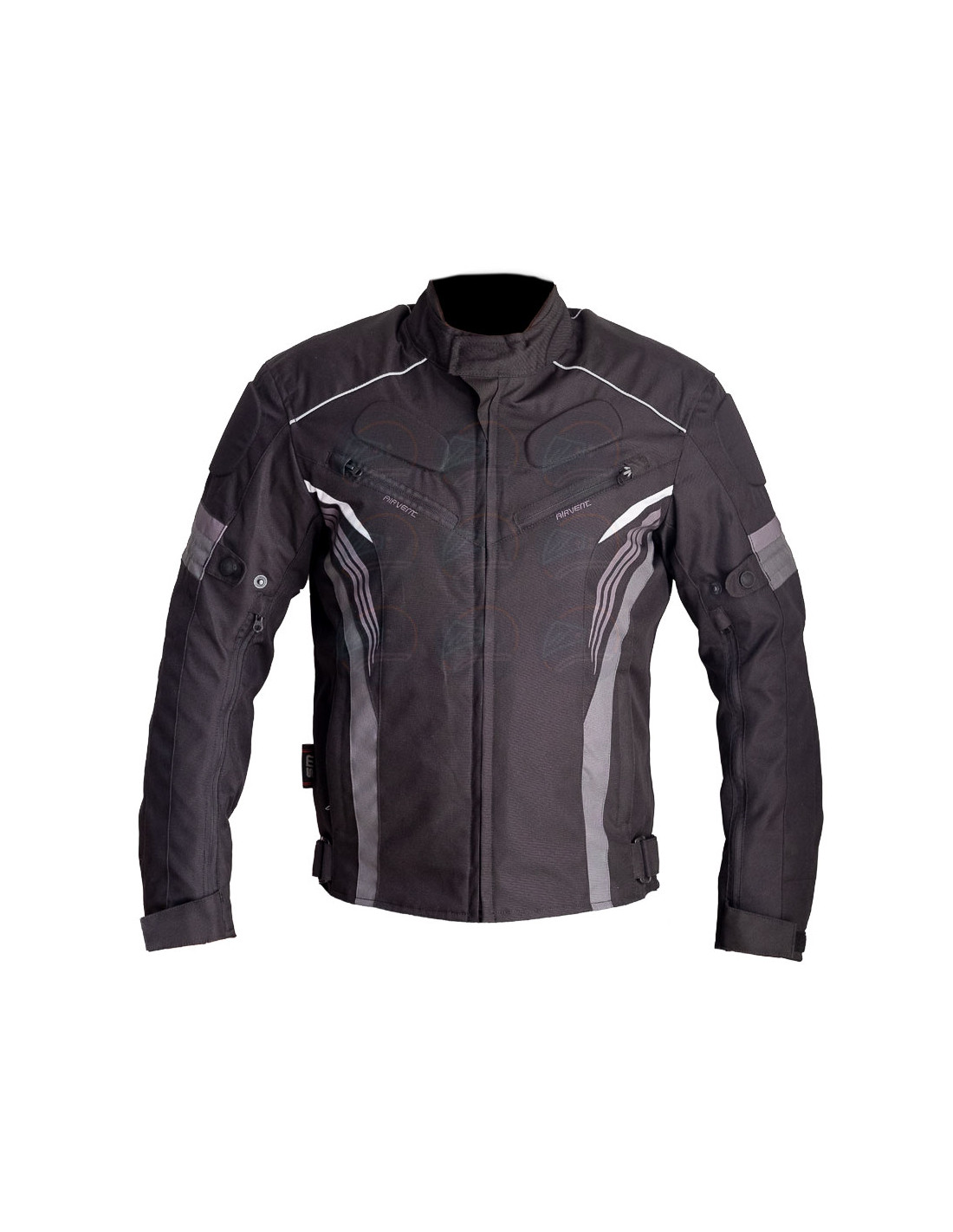 Pigmalión Venta De Trajes De Moto Chaquetas Para Motociclistas