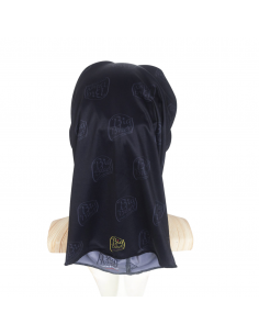 Tubular Premiun Negro gris Doble faz 2