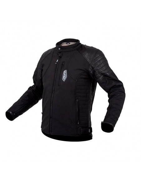 Chaqueta Casual para moto AP Armor