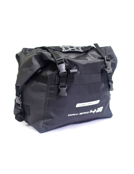 Drybag Maleta impermeable Vetrox 42 litros