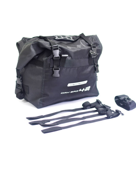 Drybag Maleta impermeable Vetrox 42 litros