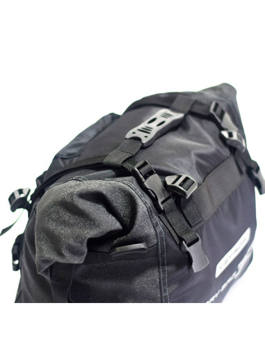 Drybag Maleta impermeable Vetrox 42 litros