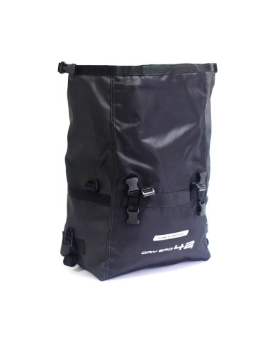 Drybag Maleta impermeable Vetrox 42 litros