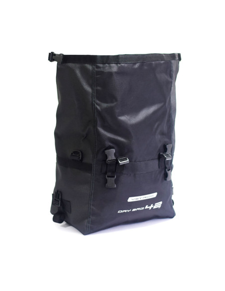 Drybag Maleta impermeable Vetrox 42 litros