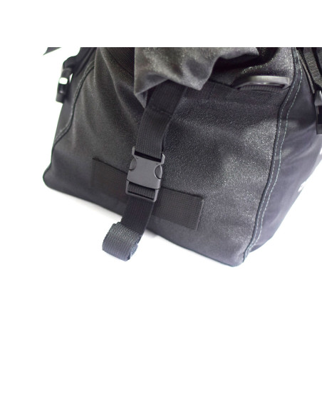 Drybag Maleta impermeable Vetrox 42 litros