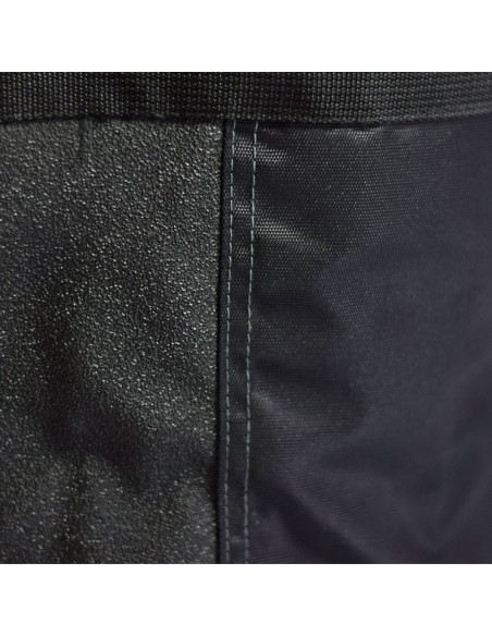 Drybag Maleta impermeable Vetrox 42 litros