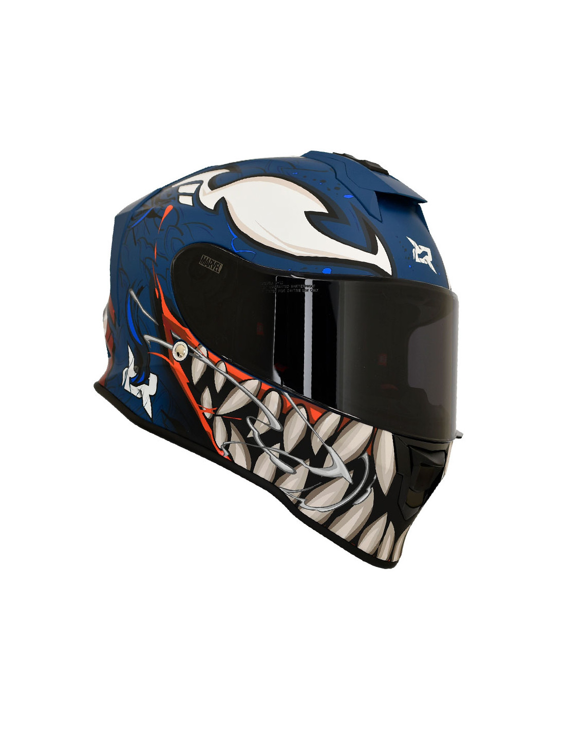 Motorcycle Helmet Cascos Para Moto Hjc Casco Hjc Casco De Moto