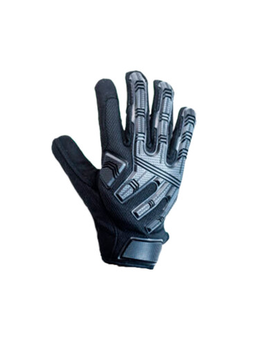 Guantes de protección Vetrox Alpha