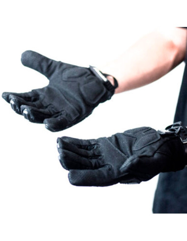 Guantes de protección Vetrox Alpha