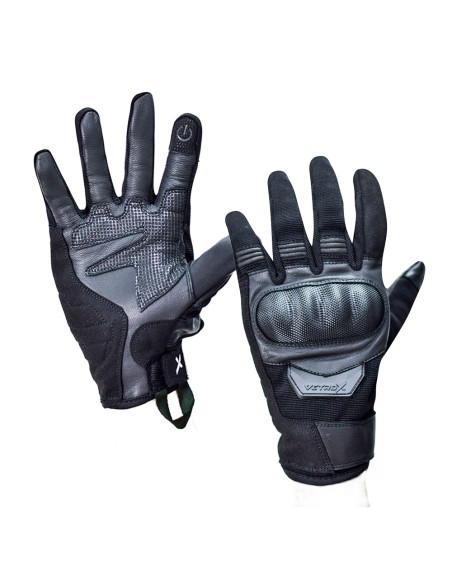 Guantes de protección Vetrox Supreme