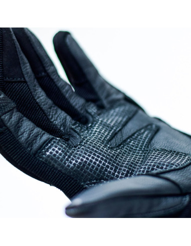 Guantes de protección Vetrox Supreme