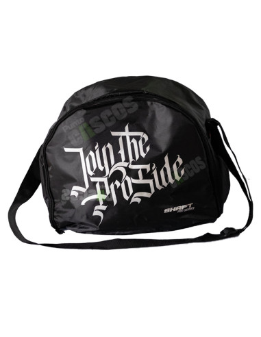 Casco Integral Shaft pro 610DV Eclipce Gris...