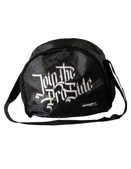 Casco Integral Shaft pro 610DV Magic World Azul fucsia  Edición Especial