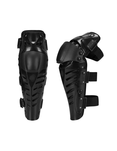 Combo Chaqueta protección Certificada +...