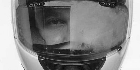 5 trucos para tus recorridos no se empañen