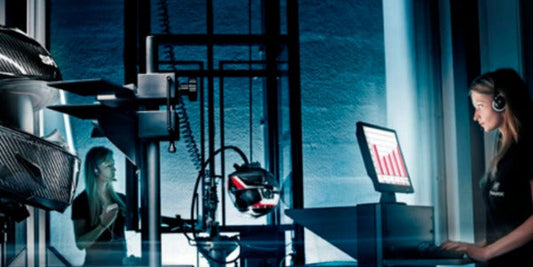 ¿Cómo es eso de la certificación de un casco para moto?