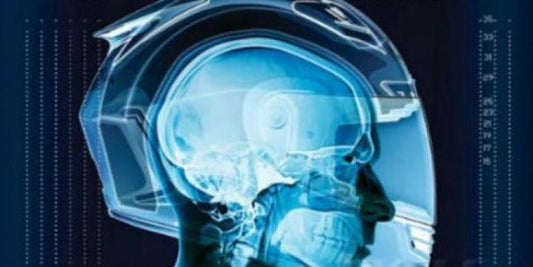 ¿Cómo sabes si tu casco para moto es certificado?