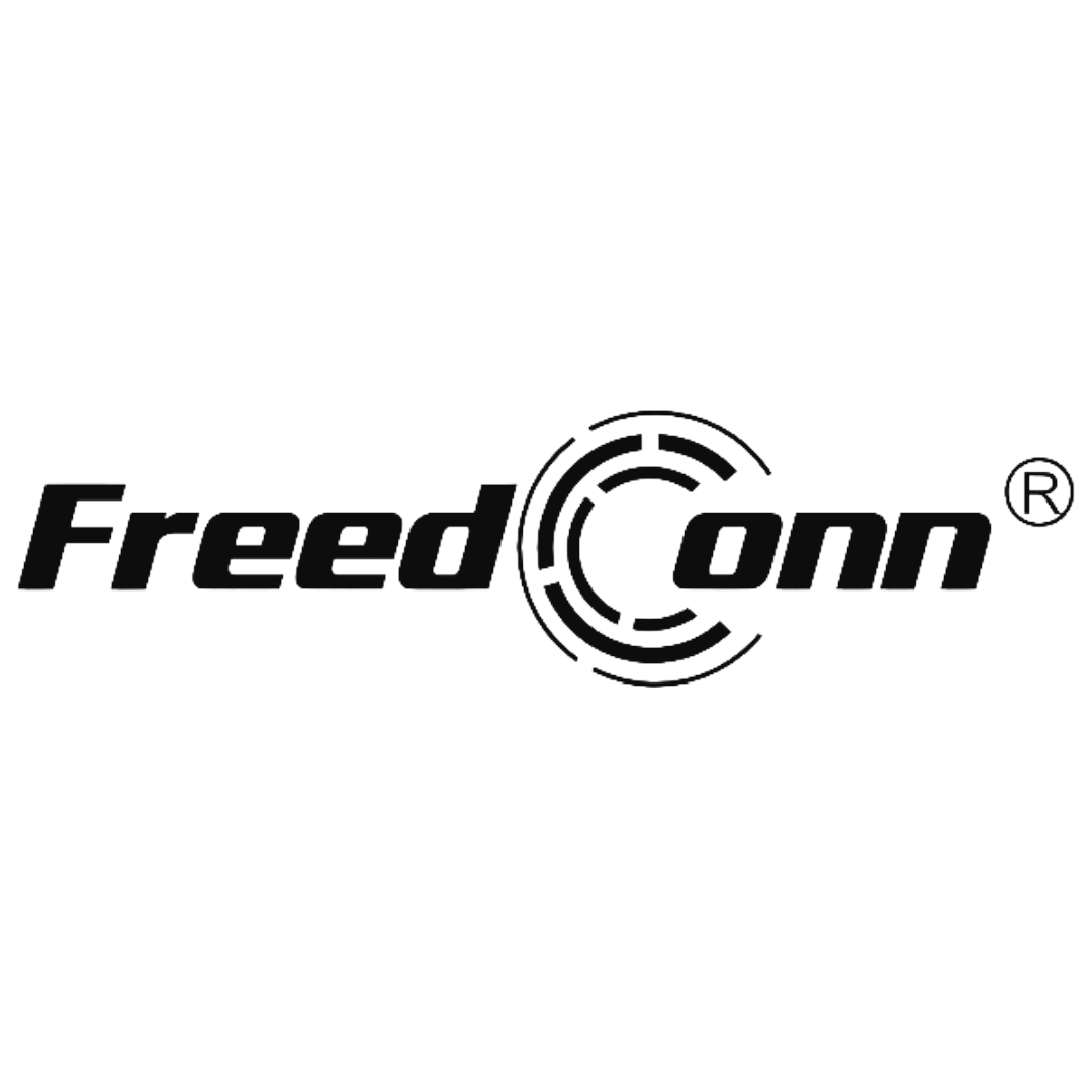 FreedConn